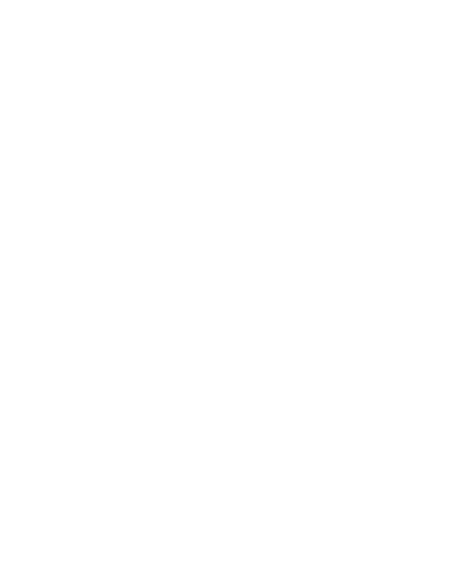 C1N